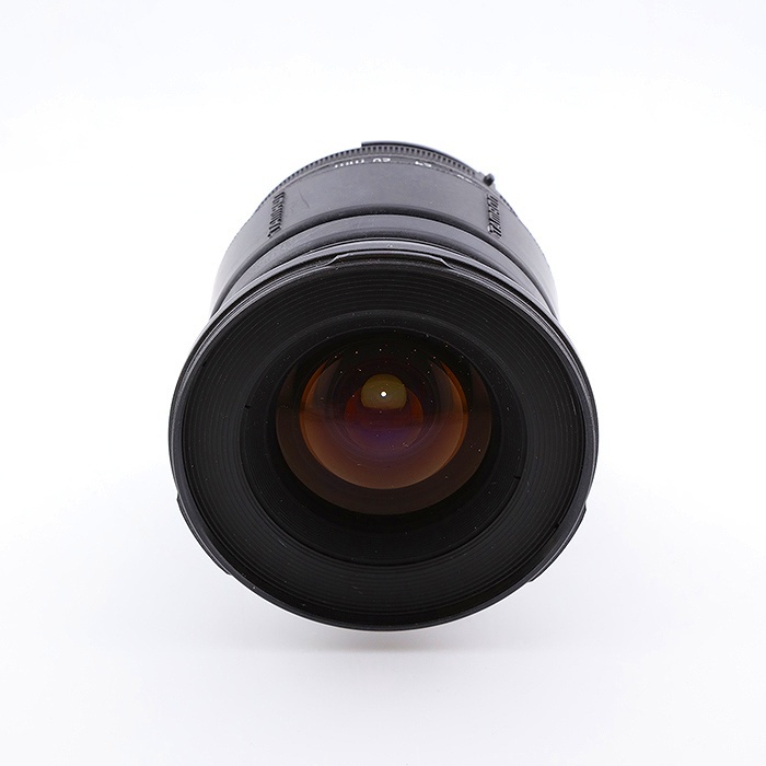 タムロン SP AF20-40/2.7-3.5 166DN ニコン用