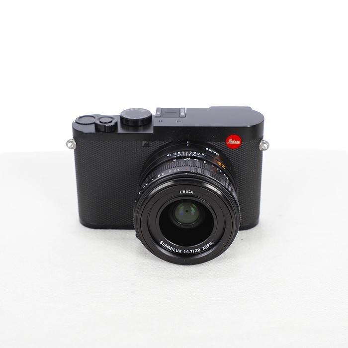 ライカ 19050 Q2