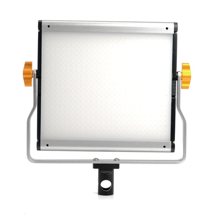 ソノタ NEEWER NL-480