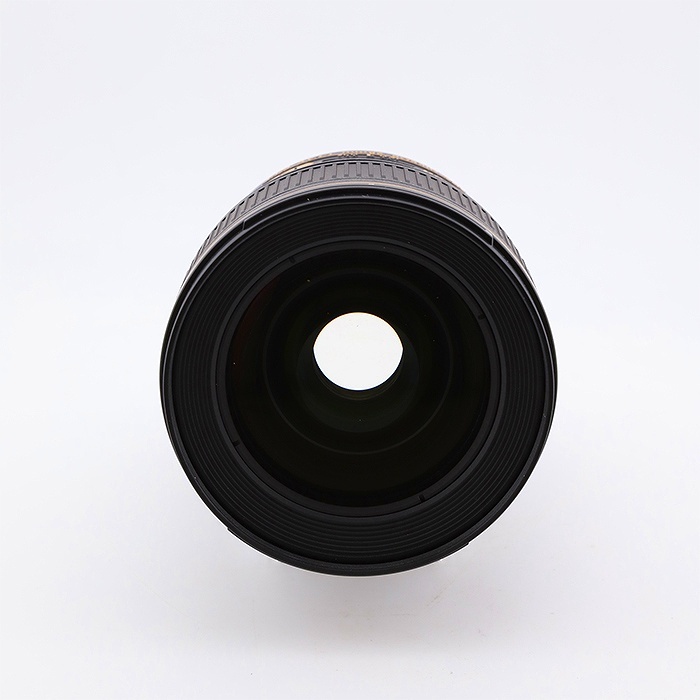 ニコン AF-S 28/F1.4E ED
