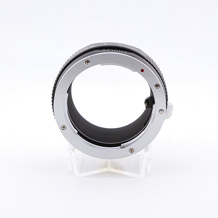 ソノタ SONY A - LEICA S/L マウントアダプター