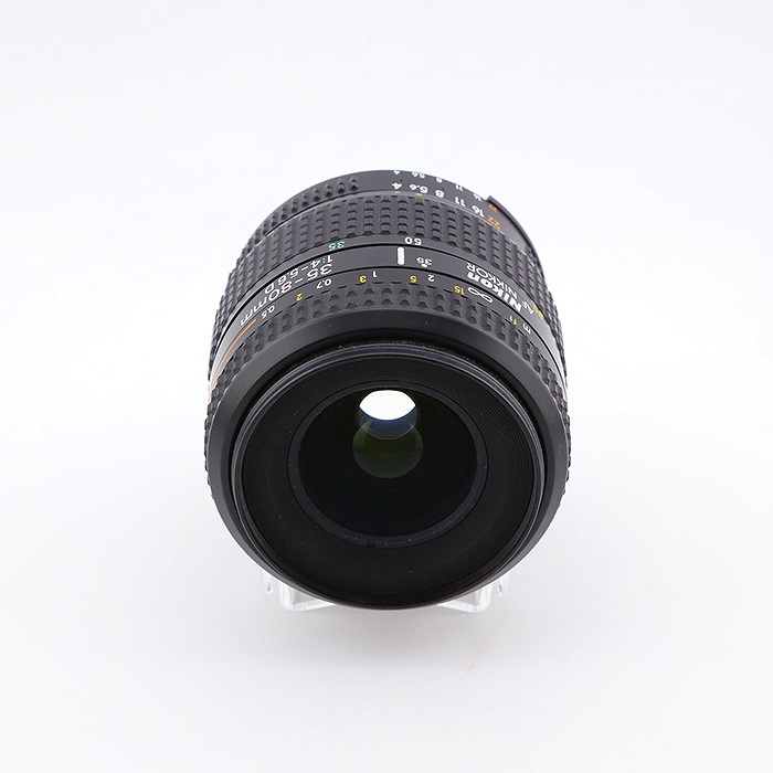 ニコン AF 35-80/4-5.6D