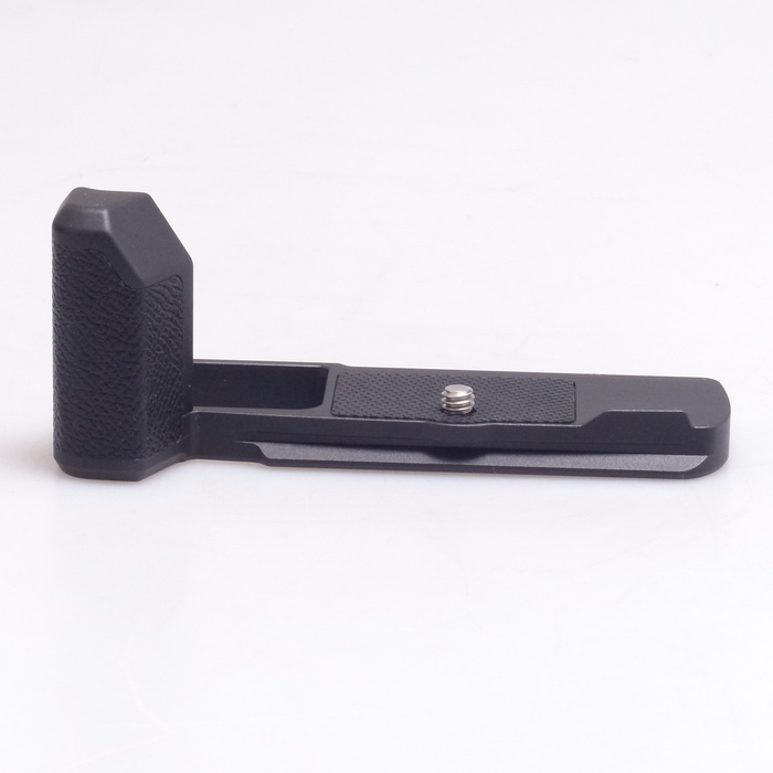 オリンパス ECG-4 カメラグリツプ