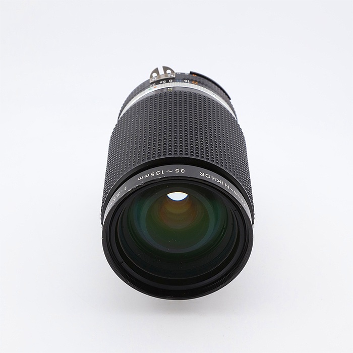 ニコン AI 35-135/3.5-4.5S