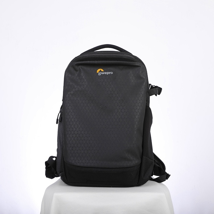 ロープロ フリップサイド BP300AWIII