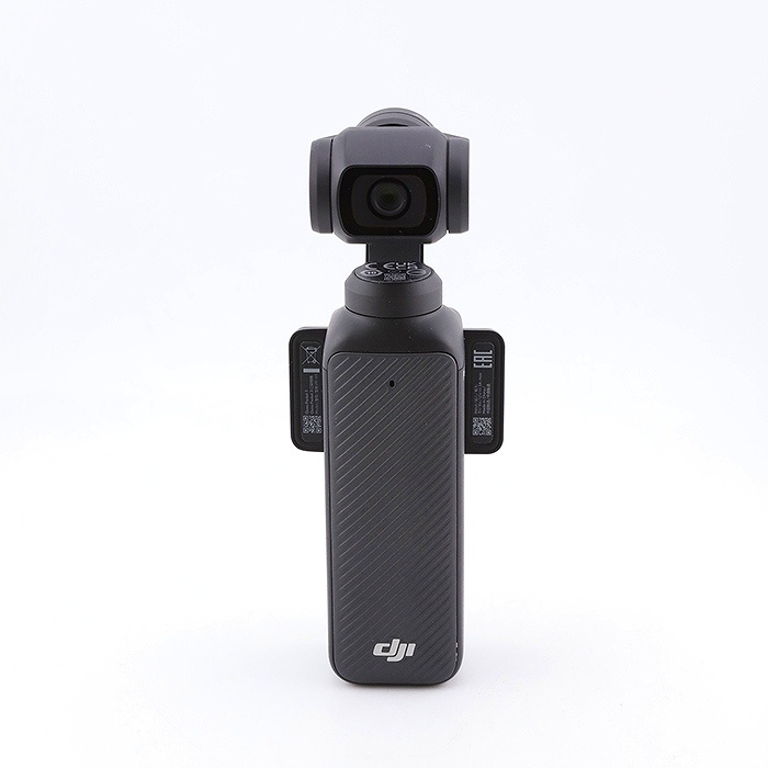 DJI OSMO POCKET 3 クリエイターコンボ