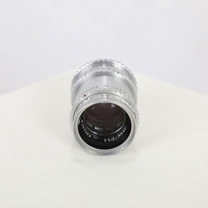 HASSELBLAD HASSELBLAD Kodak Ektar 135/3.5（1000F/1600F用）