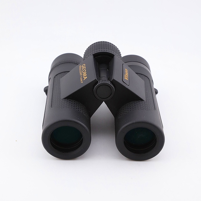 ビクセン Vixen GEOMA HR8x25WP 双眼鏡