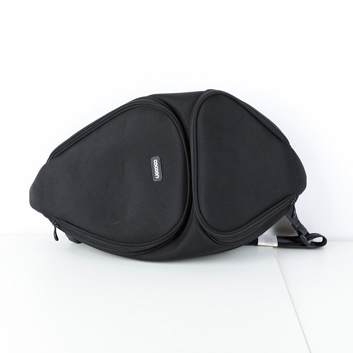 ソノタ Cocoon Digital SLR Sling カメラバック