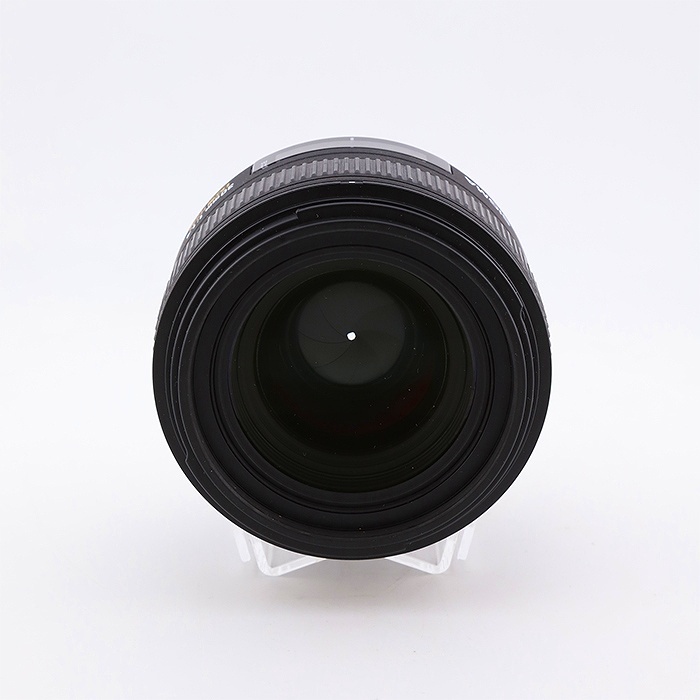 シグマ 30/1.4 EX DC HSM NA ニコン/APS-C用