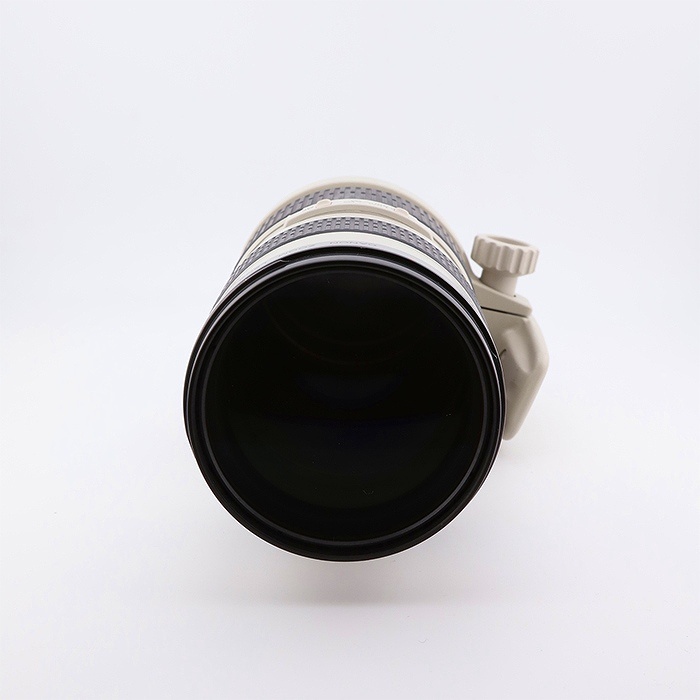 キヤノン EF70-200/2.8L IS USM