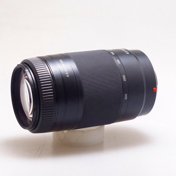 ソニー 75-300/F4.5-5.6 SAL75300