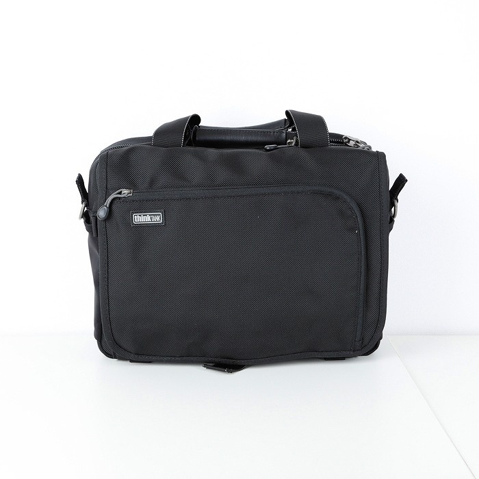 thinkTANKphoto アーバンディスガイズ40V