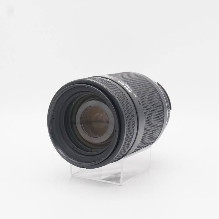ニコン AF 70-210/4-5.6（旧）