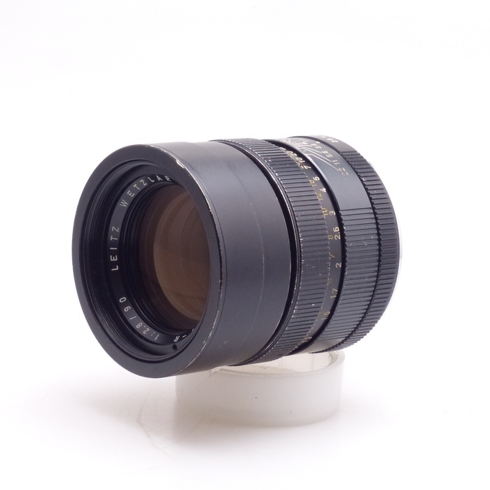LEICA R エルマリート R 90/2.8 3-CAM