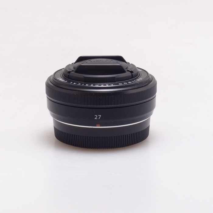 DJI DJI OM5 アテネグレー