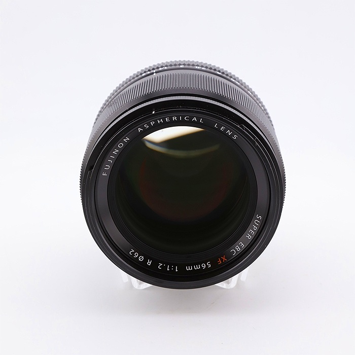 フジフイルム XF56/1.2 R