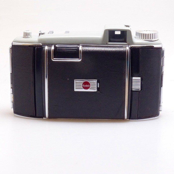 コダック Tourist (Anaston105/4.5)
