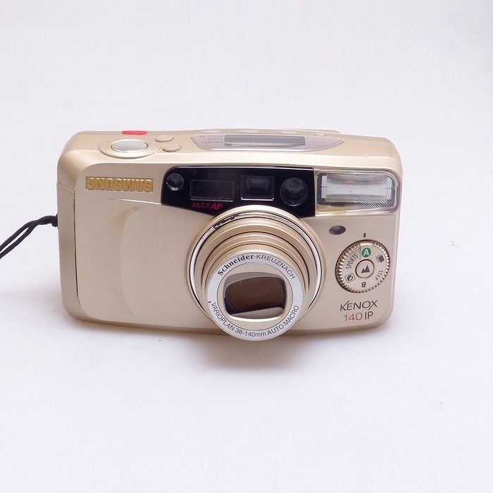 ソノタ SAMSUNG KENOX140IP