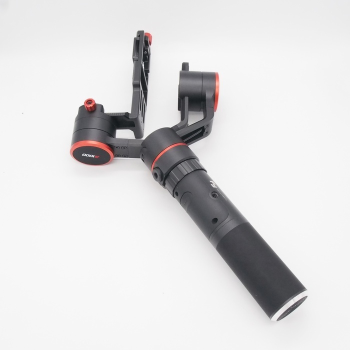 FEIYU TECH FYA1000K a1000