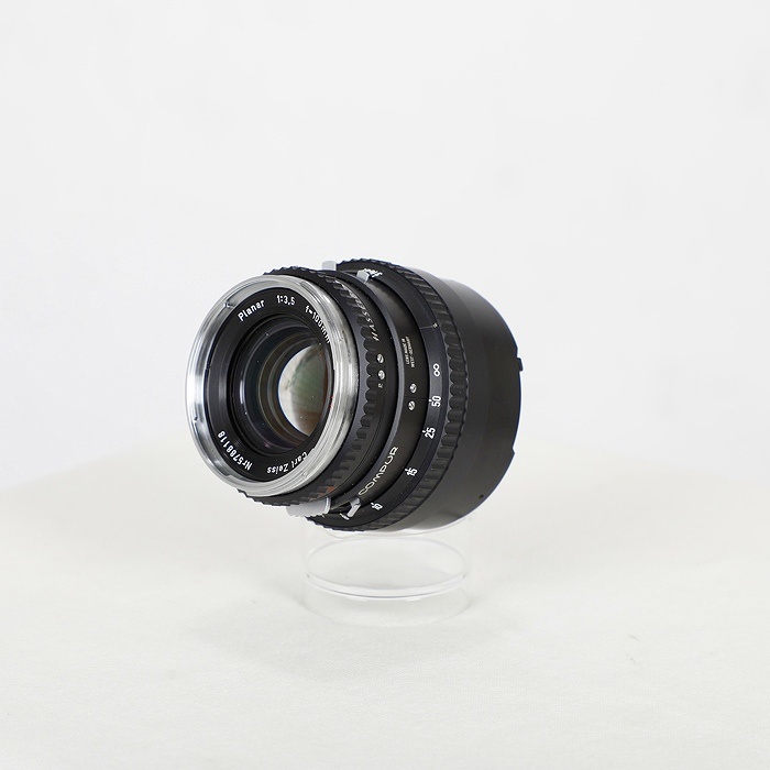 HASSELBLAD Planar C100/3.5 T* ブラック