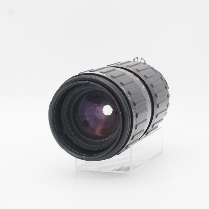 ANGENIEUX Angenieux 35-70/2.5-3.3 ニコンF用