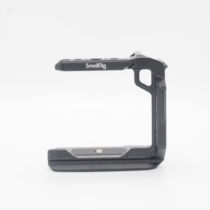 ソノタ SmallRig 4337 ハーフケージ Sony 6700/6600/6500/6400専用