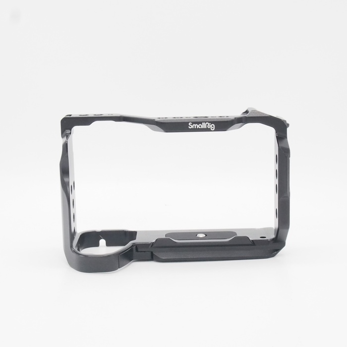 ソノタ SmallRig 4336 Sony α6700専用ケージキット