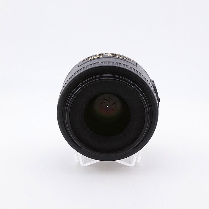 ニコン AF-S DX 35/F1.8G