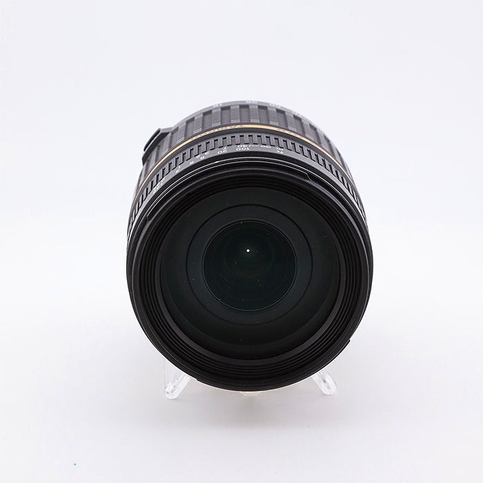 タムロン AF18-200/F3.5-6.3 XR DI2 LD A14P