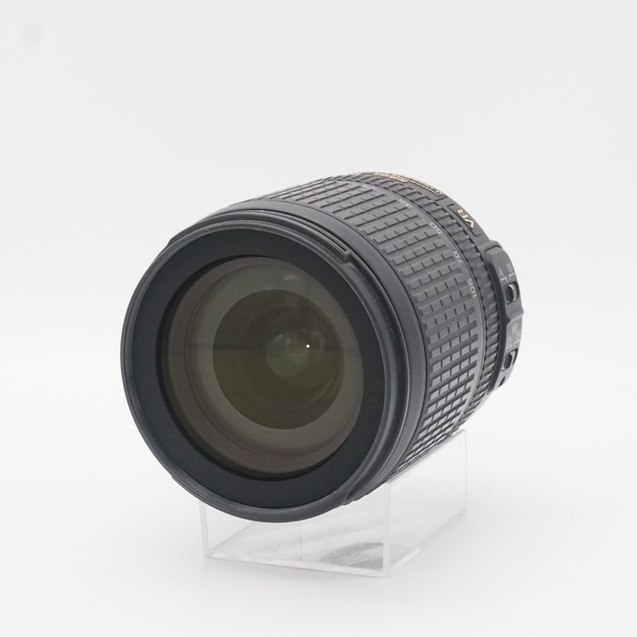 ニコン AF-S DX 18-105/3.5-5.6G ED VR