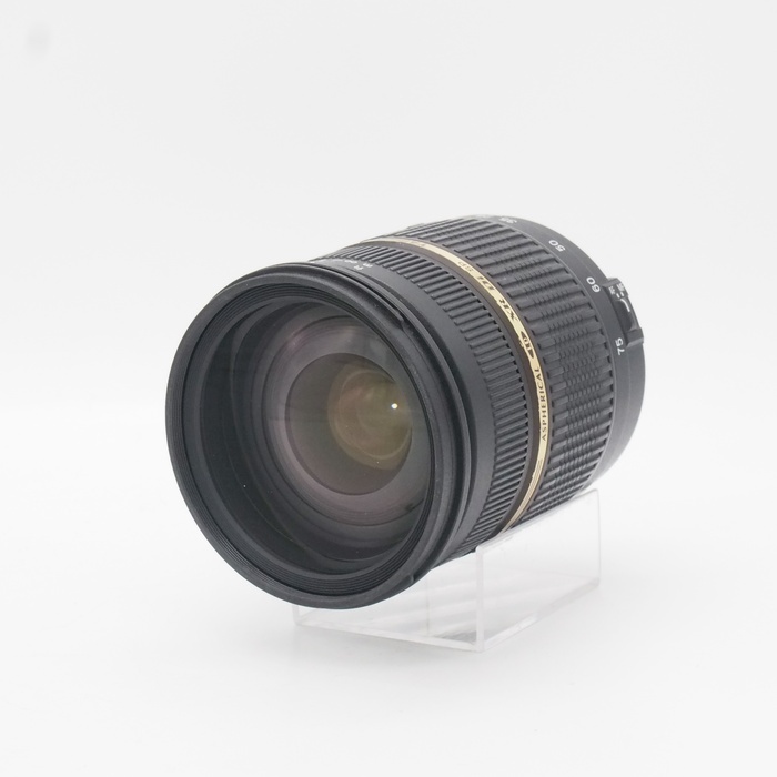 タムロン SP AF28-75/2.8 XR DI LD A09(NI)