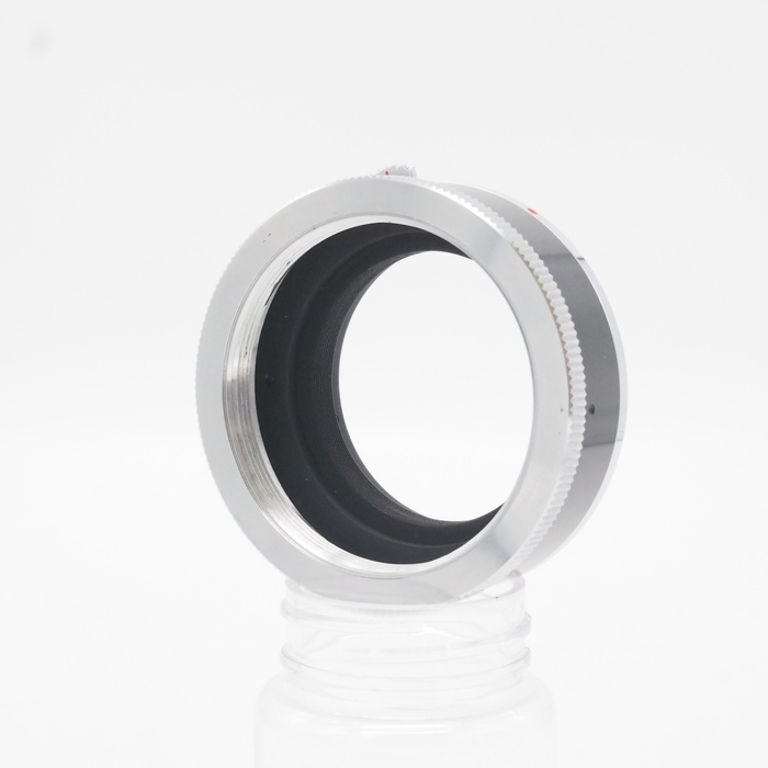オリンパス OLYMPUS-PEN F MOUNT ADAPTOR P