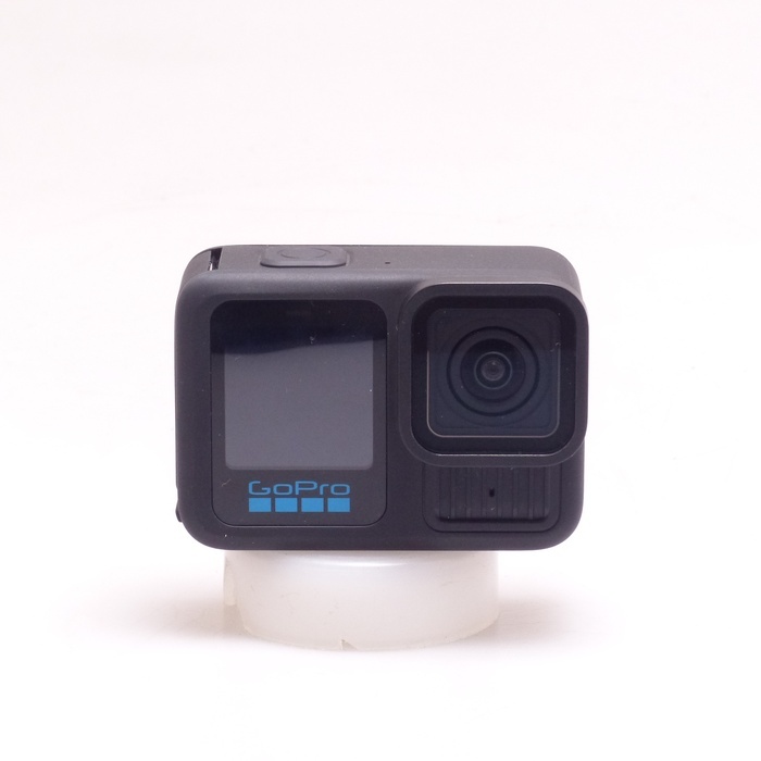 GoPro HERO13 Black CHDHX-131-FW 