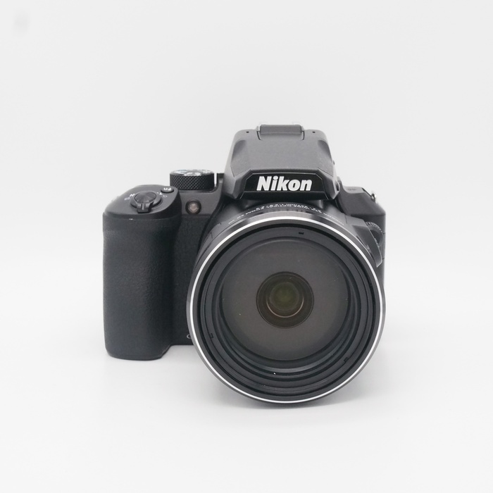 ニコン COOLPIX P950