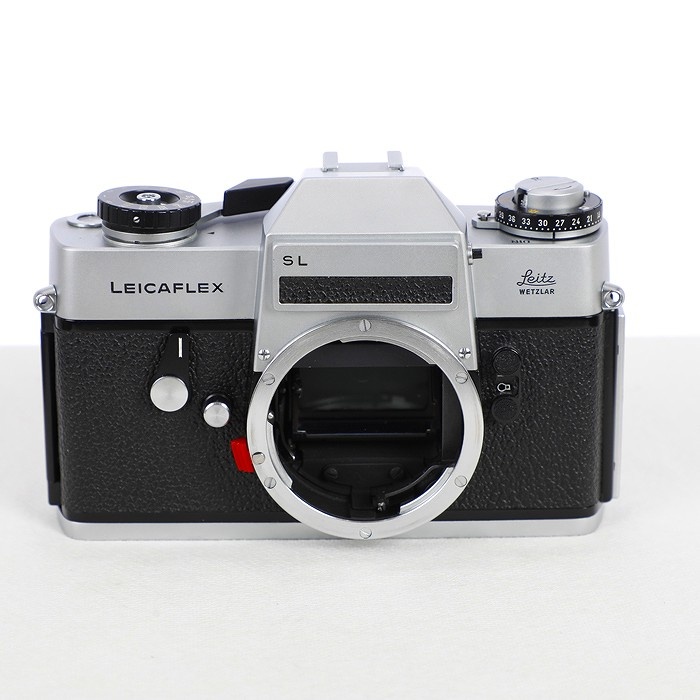 LEICA R LEICAFLEX SL