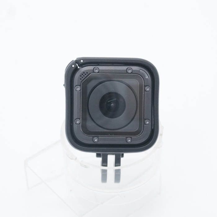 GoPro GOPRO HERO5 Session
