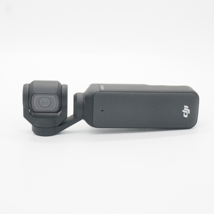DJI OSMO POCKET 3 クリエイターコンボ