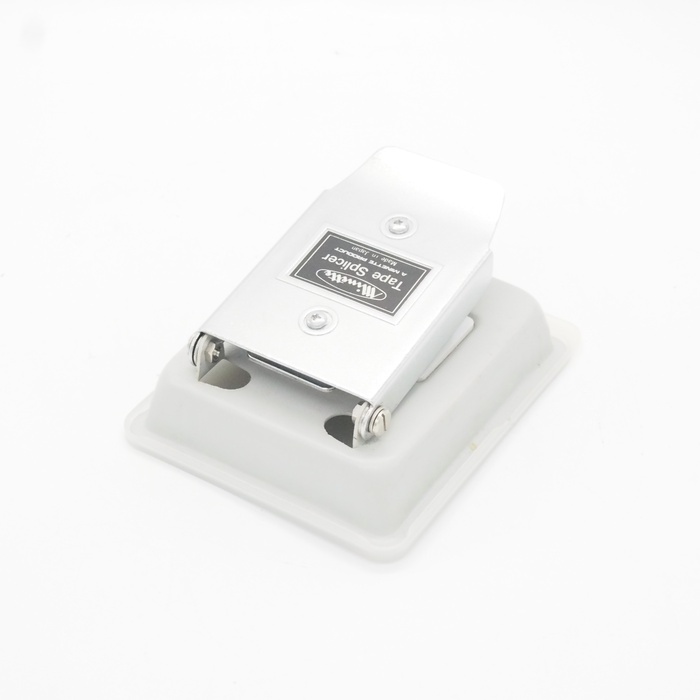 マイネッテ テープスプライサー