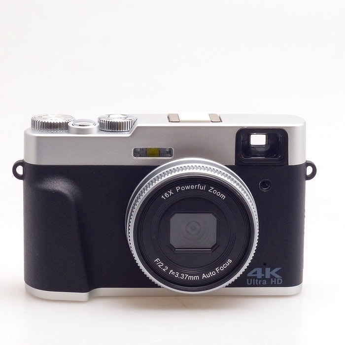 ソノタ Femivo DC202