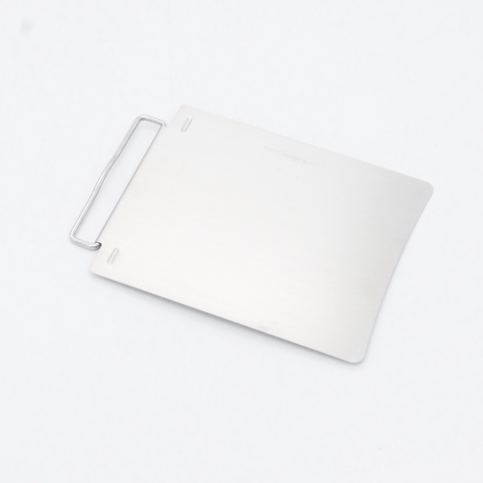 HASSELBLAD マガジンスライド