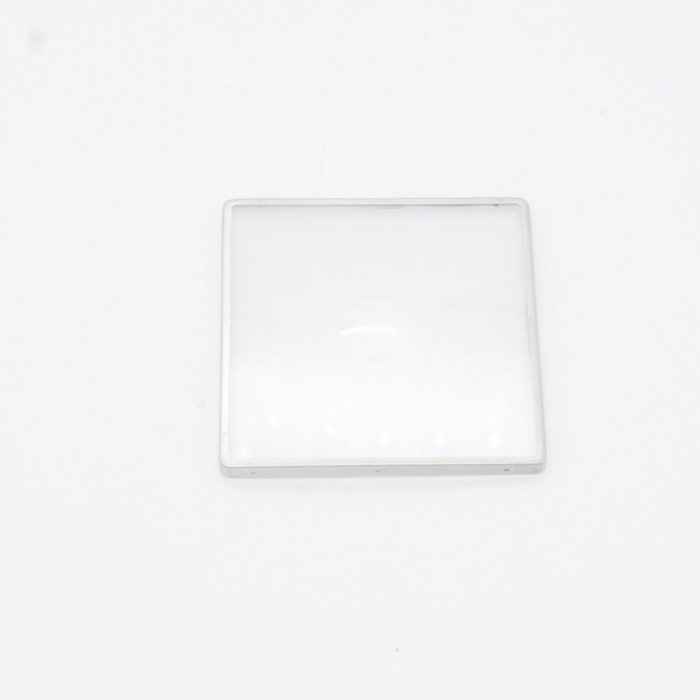 HASSELBLAD フォーカシングスクリーン チェックド セントラルグリッド