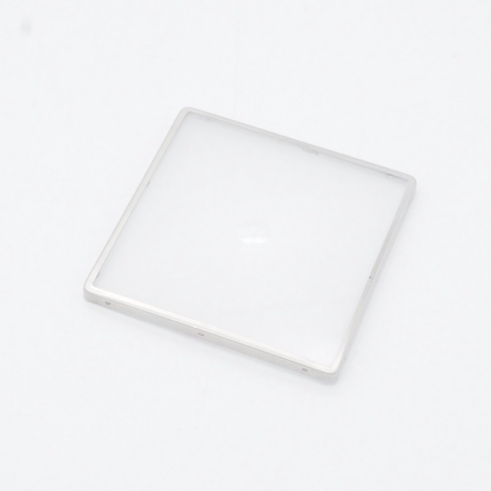 HASSELBLAD フォーカシングスクリーン スプリットイメージ