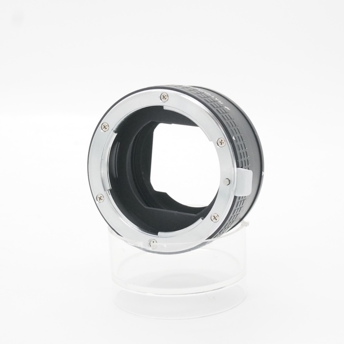 RAYQUAL RAYQUAL マウントアダプター NF-SAE