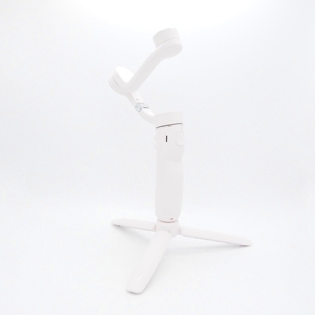 DJI OM 5 Sunset White OM5SSW