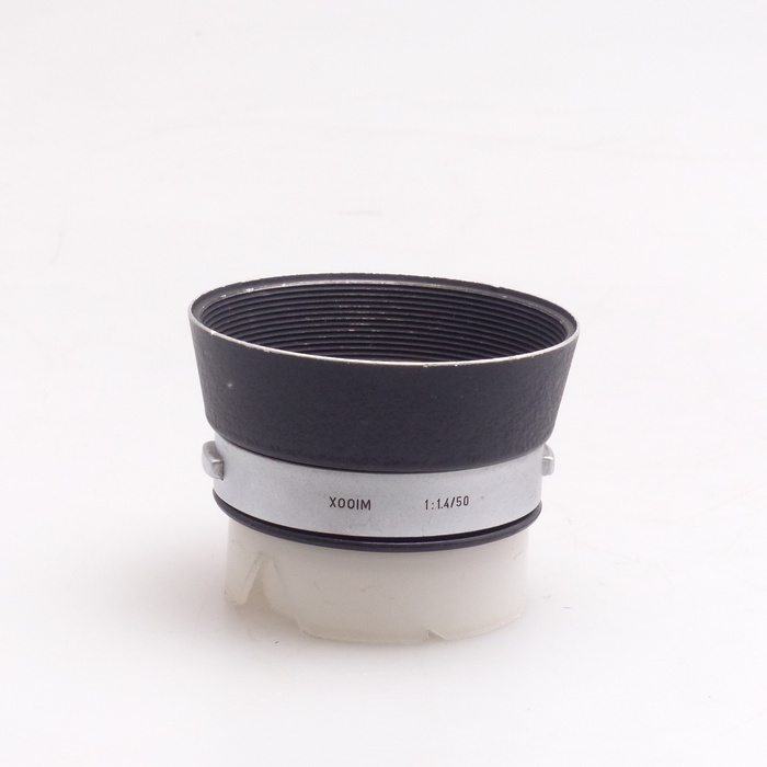 ライカ レンズフード XOOIM