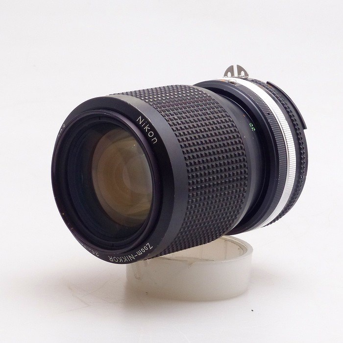 ニコン AI 35-105/3.5-4.5 S