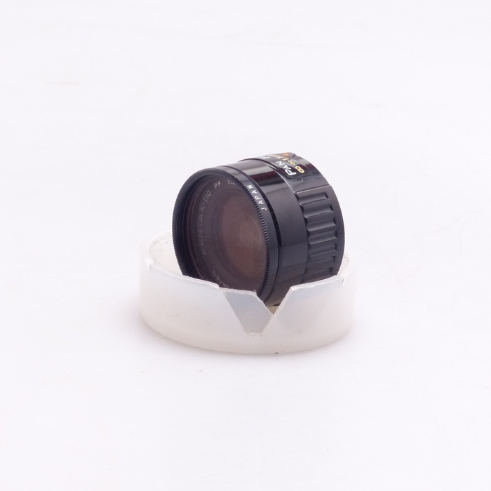 ペンタックス PENTAX-110 PF 18/2.8