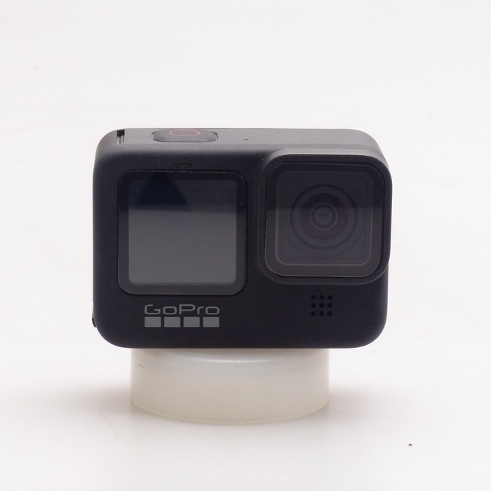 GoPro HERO9 BLACK