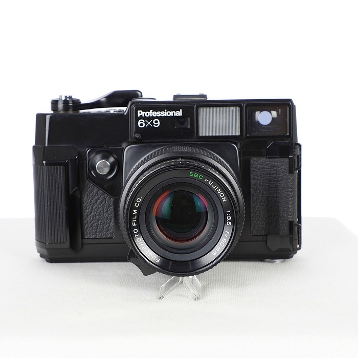 フジフイルム GW690